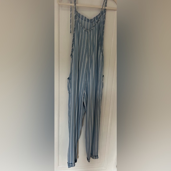 Bobi Los Angeles-San Diego Jumper - Picture 3 of 3